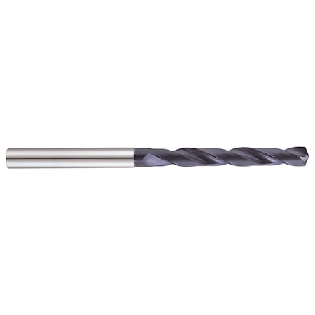 Yg-1 Tool Co